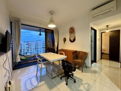 d'Nest (D18), Condominium #504625671